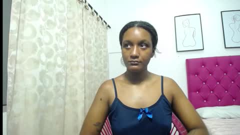 Cattleya online show from October 2025 02:10:01 PM