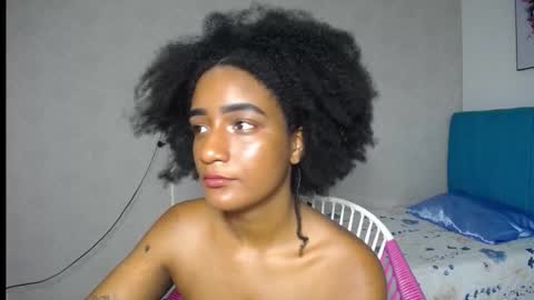 Cattleya online show from November 2025 04:50:01 PM