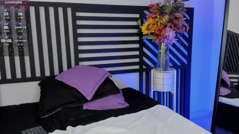 Cattleya online show from September 2025 11:32:02 PM