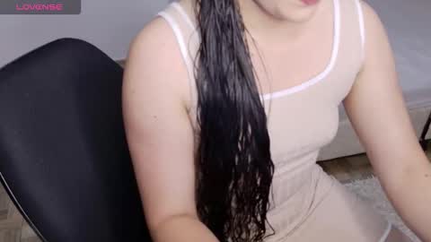 Cattleya online show from March 2026 07:31:02 PM