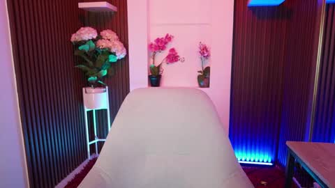 Snapshot of cattleyascaly chatting on September 2025 07:28:01 PM cattleyascaly online show from September 2025 07:28:01 PM