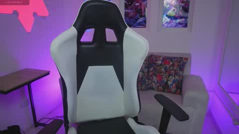 Snapshot of cattleyascaly chatting on September 2025 07:30:02 PM cattleyascaly online show from September 2025 07:30:02 PM