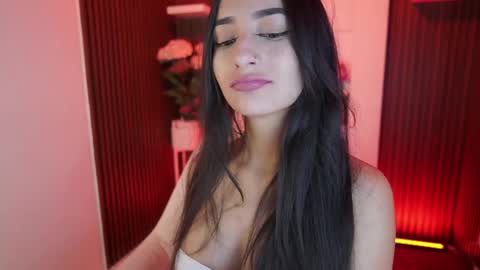 Snapshot of cattleyascaly chatting on September 2025 07:52:01 PM cattleyascaly online show from September 2025 07:52:01 PM