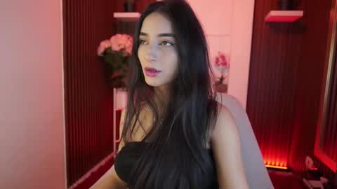 Snapshot of cattleyascaly chatting on October 2025 07:14:02 PM cattleyascaly online show from October 2025 07:14:02 PM