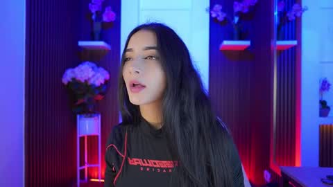 Snapshot of cattleyascaly chatting on October 2025 07:14:02 PM cattleyascaly online show from October 2025 07:14:02 PM