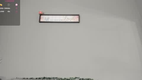 Snapshot of catty_foxx chatting on September 2025 04:16:01 AM online show from September 2025 04:16:01 AM