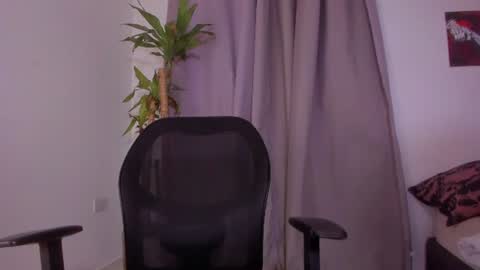 Catty online show from July 2026 12:57:02 AM