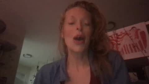 Snapshot of cattypants chatting on September 2025 12:16:02 PM cattypants online show from September 2025 12:16:02 PM