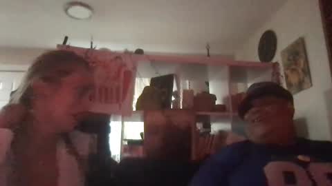 Snapshot of cattypants chatting on September 2025 02:00:02 AM cattypants online show from September 2025 02:00:02 AM