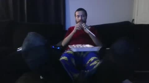 zatbabydaddy online show from November 2025 02:45:01 AM