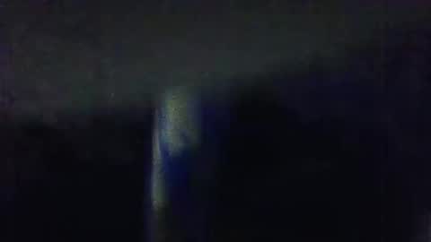 zatbabydaddy online show from February 2026 12:20:02 AM