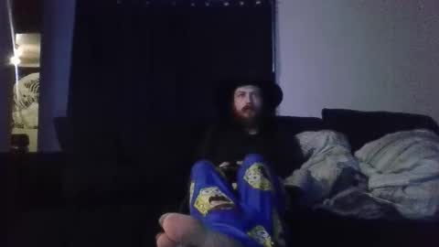 zatbabydaddy online show from February 2026 10:40:01 AM