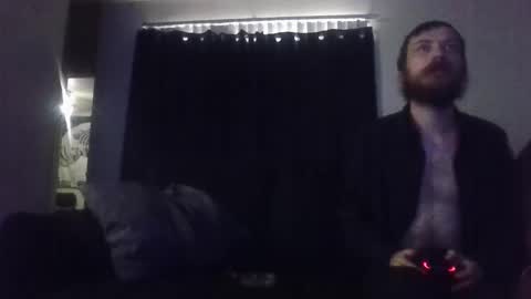 zatbabydaddy online show from February 2026 06:55:02 PM