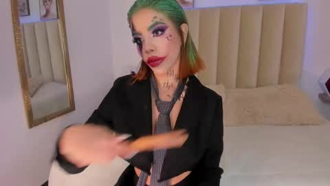 Snapshot of catvalentinee_ chatting on October 2025 11:50:04 PM catvalentinee_ online show from October 2025 11:50:04 PM