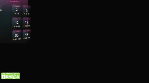 caty_cuddly online show from January 2026 10:19:02 PM