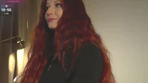 caty_cuddly online show from May 2026 11:56:01 PM
