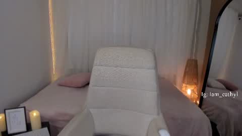 Caty  online show from June 2026 10:52:02 PM