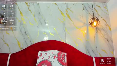 caty online show from March 2026 01:29:02 AM