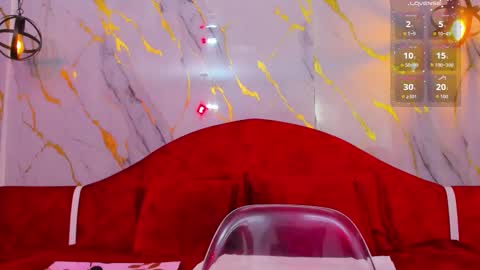 caty online show from March 2026 02:18:01 AM