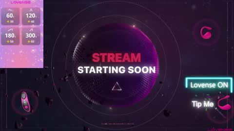 SexyIoanna online show from March 2026 09:01:02 AM