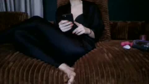 caucaz13 online show from February 2026 05:01:01 AM