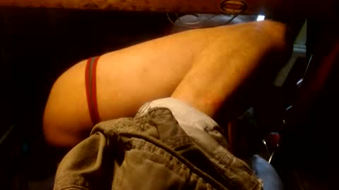 Snapshot of caughtnaked chatting on January 2025 03:46:01 AM caughtnaked online show from January 2025 03:46:01 AM