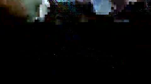 Snapshot of caughtnaked chatting on September 2025 11:32:02 AM caughtnaked online show from September 2025 11:32:02 AM