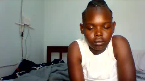 Mecy online show from December 2024 08:34:01 AM