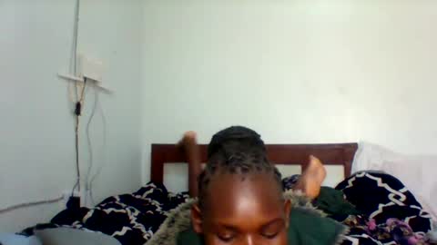 Mecy online show from December 2024 09:06:02 AM