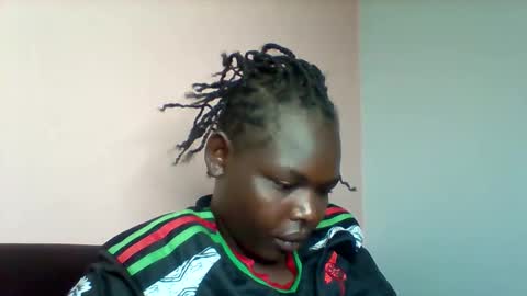 Mecy online show from March 2026 07:12:01 AM