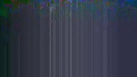 Im yours online show from January 2025 06:09:01 PM