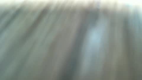 Snapshot of caxser5371 chatting on February 2025 10:49:02 PM caxser5371 online show from February 2025 10:49:02 PM