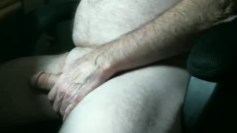 Snapshot of caxser5371 chatting on February 2025 01:27:01 PM caxser5371 online show from February 2025 01:27:01 PM