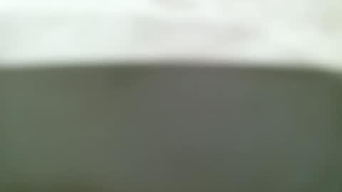 Snapshot of caxser5371 chatting on September 2025 01:34:02 PM caxser5371 online show from September 2025 01:34:02 PM