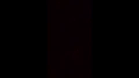 cay_date online show from February 2026 01:20:02 AM