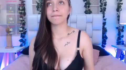 cayetana online show from May 2026 07:54:02 PM