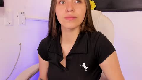 cayetana online show from May 2026 07:09:02 PM