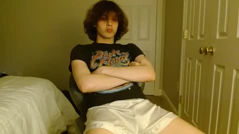 Snapshot of cayjorrr chatting on December 2024 02:43:02 AM 222cayyy online show from December 2024 02:43:02 AM