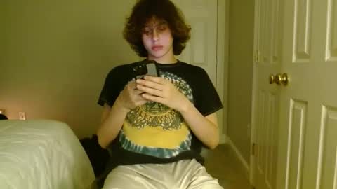 Snapshot of cayjorrr chatting on December 2024 09:43:02 PM 222cayyy online show from December 2024 09:43:02 PM