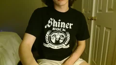 Snapshot of cayjorrr chatting on December 2024 04:19:01 AM 222cayyy online show from December 2024 04:19:01 AM