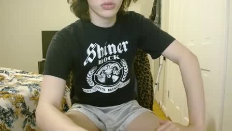 Snapshot of cayjorrr chatting on January 2025 02:25:01 AM 222cayyy online show from January 2025 02:25:01 AM