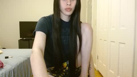 Snapshot of cayjorrr chatting on February 2025 05:44:02 AM 222cayyy online show from February 2025 05:44:02 AM