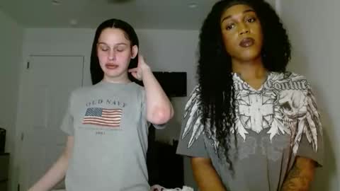 Snapshot of cayjorrr chatting on February 2026 01:15:01 AM 222cayyy online show from February 2026 01:15:01 AM