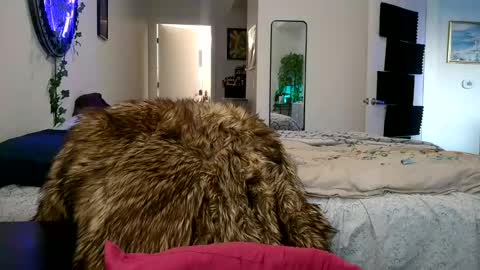 Cayla online show from March 2026 02:11:02 AM