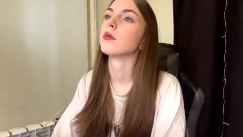 Polly online show from February 2026 09:21:02 AM