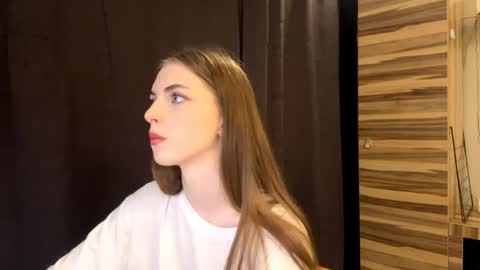 Polly online show from March 2026 08:26:33 AM