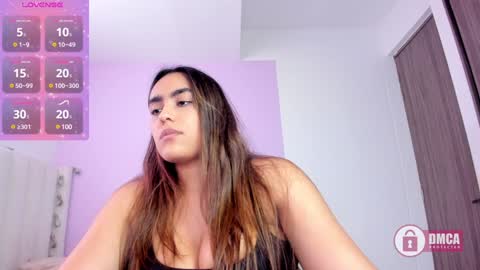 Snapshot of caylin_jordan chatting on December 2024 04:46:02 PM Cay online show from December 2024 04:46:02 PM