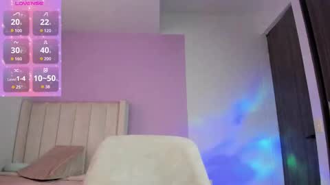Snapshot of caylin_jordan chatting on September 2025 03:34:01 PM Cay online show from September 2025 03:34:01 PM