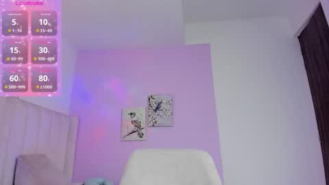 Cay online show from October 2025 01:11:01 PM