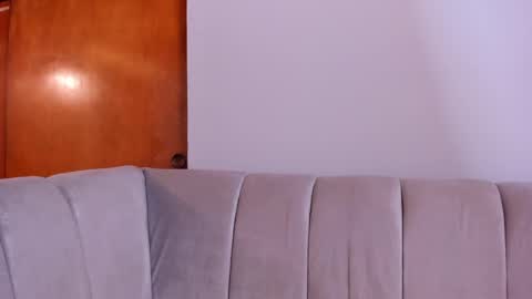 caylincollins online show from March 2025 11:37:01 PM